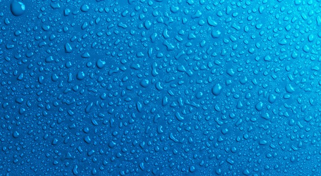 acabados ecólogicos