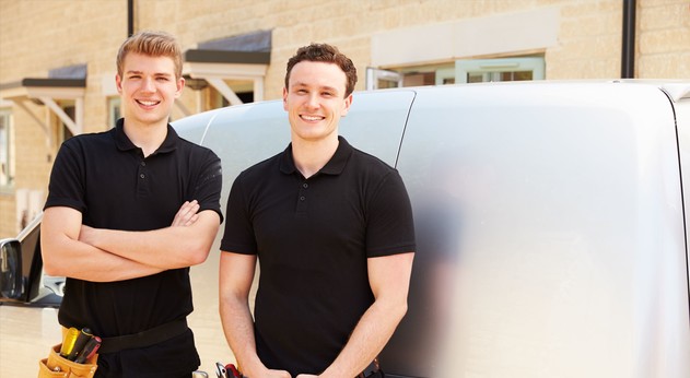 barnizados Montserrat servicios de trabajos a domicilio