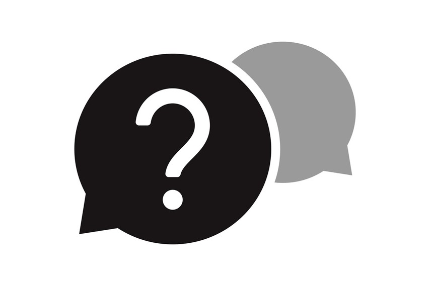 faq restauración muebles barcelona
