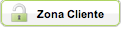 login boton