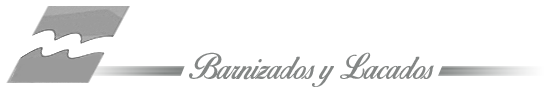 barnizadosmontserrat logo
